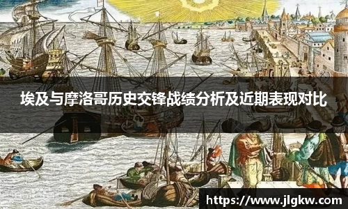 长征娱乐登录