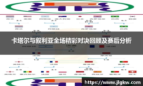 长征娱乐官网