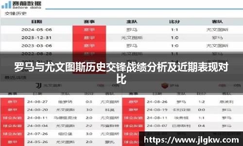 长征娱乐登录