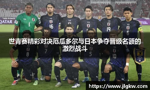 长征娱乐登录