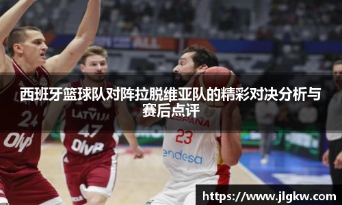 长征娱乐登陆