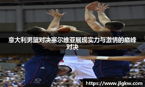 长征娱乐官网