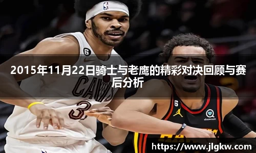 长征娱乐登陆