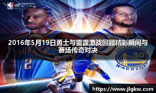 长征娱乐登录