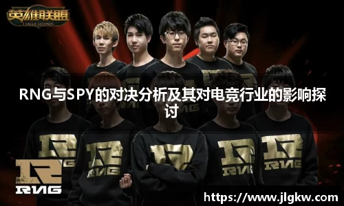 长征娱乐