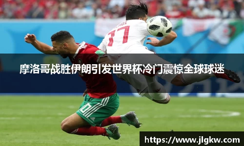 长征娱乐官网