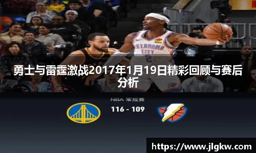 长征娱乐登录