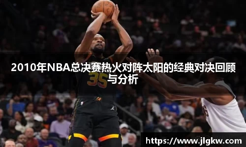 长征娱乐