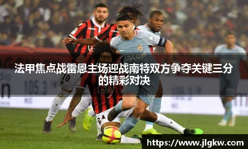 长征娱乐