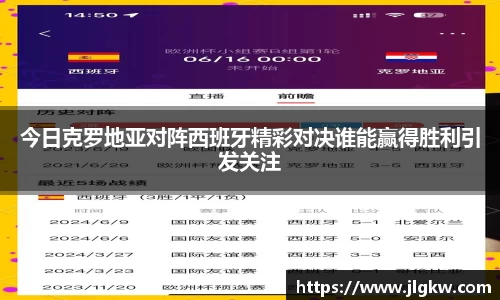 长征娱乐官网