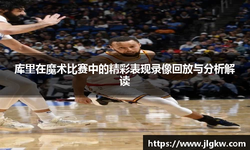 长征娱乐官网