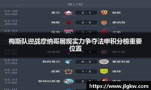 长征娱乐