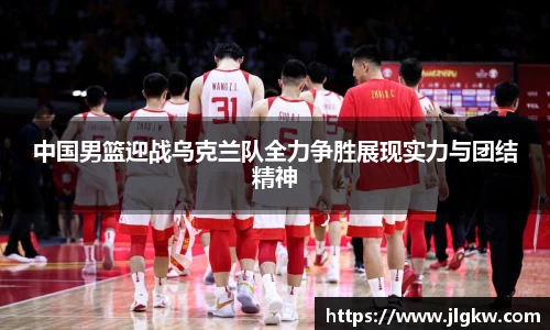 长征娱乐登陆