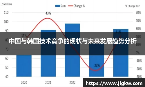 长征娱乐