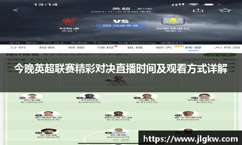 长征娱乐