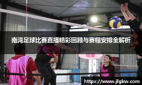 长征娱乐官网