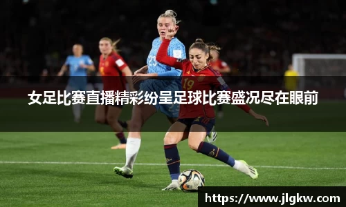 长征娱乐