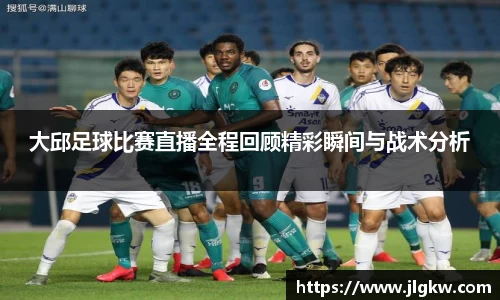 长征娱乐登录