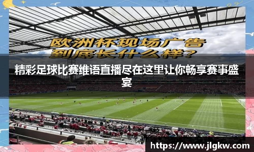 长征娱乐登陆