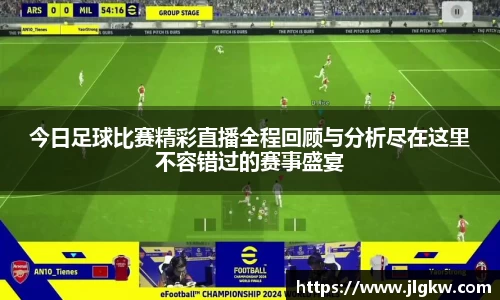 长征娱乐登录