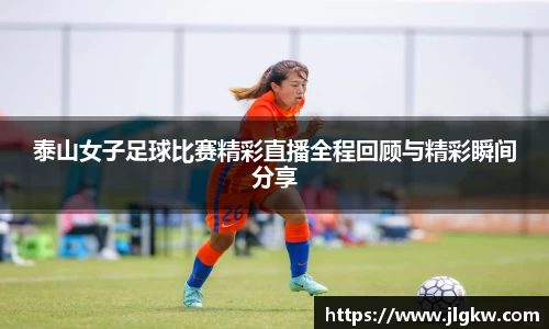长征娱乐登陆