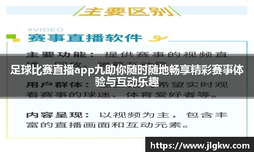 长征娱乐登录