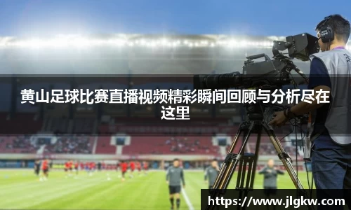 长征娱乐登陆