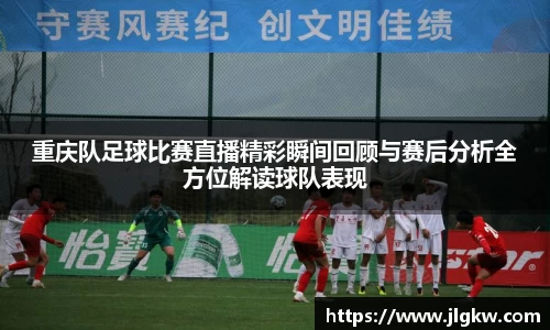 长征娱乐官网