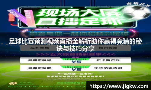 长征娱乐官网