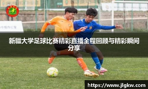 长征娱乐登陆