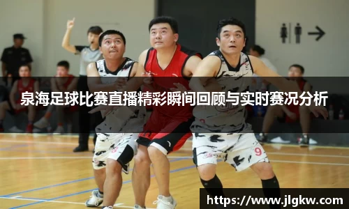 长征娱乐登陆