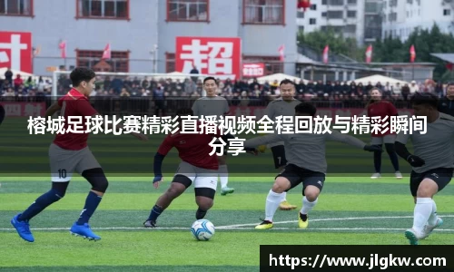 长征娱乐登陆