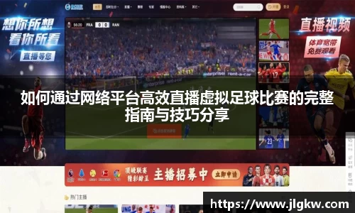 长征娱乐登录