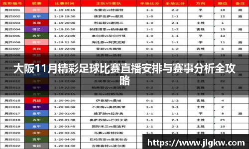 长征娱乐登录