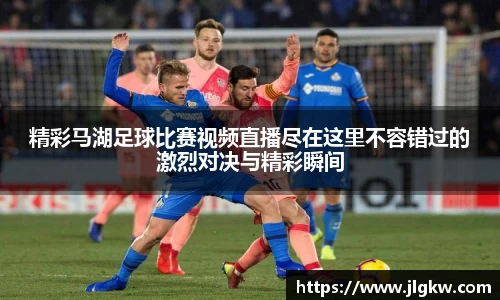 长征娱乐登陆