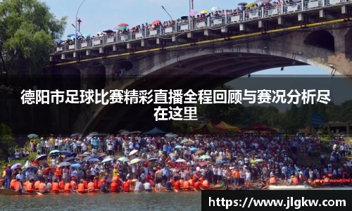 长征娱乐登录