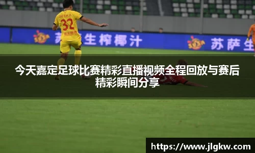 长征娱乐
