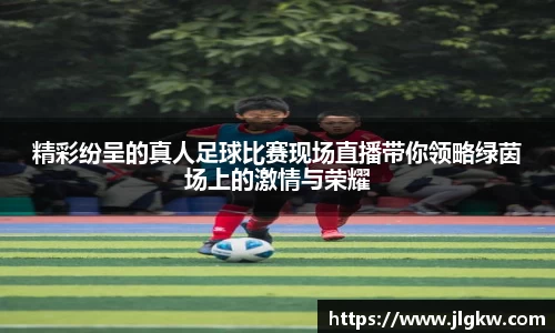 长征娱乐登陆