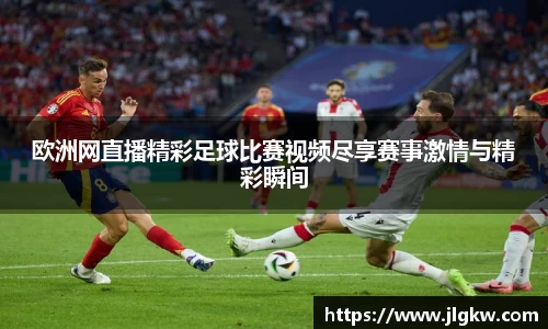 长征娱乐登陆