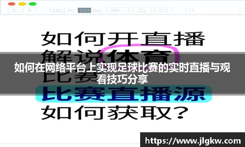长征娱乐登录