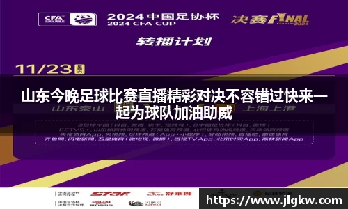 长征娱乐登陆