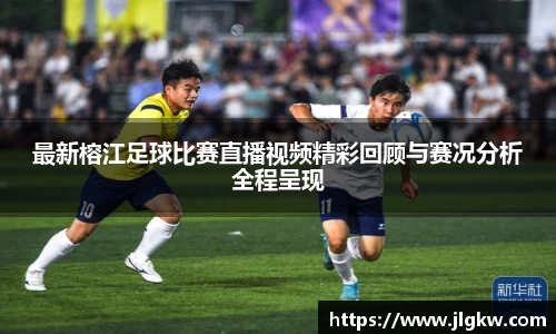 长征娱乐登录