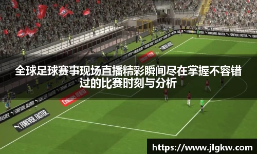 长征娱乐登陆