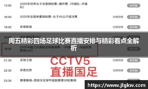 长征娱乐登录
