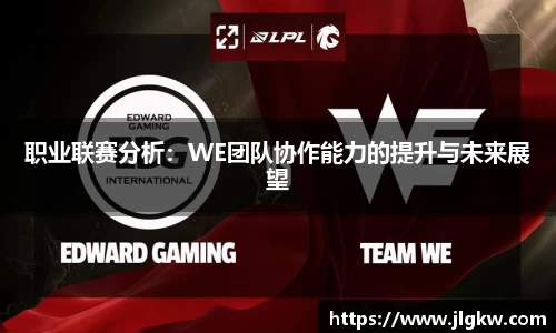 长征娱乐官网