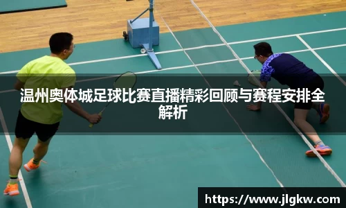 长征娱乐登陆