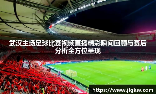 长征娱乐登陆