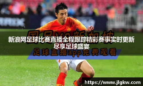 长征娱乐登陆