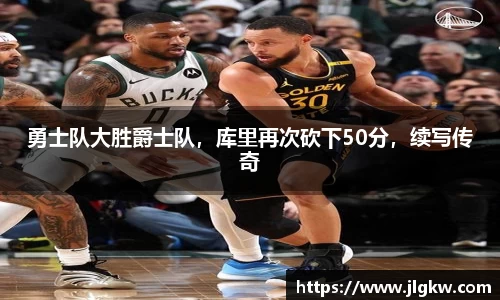长征娱乐官网