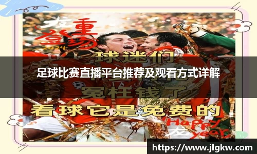长征娱乐